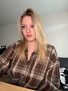 bettyloveu online show from 03-30-26, 04:13