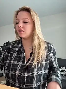 bettyloveu online show from 04-08-26, 04:23