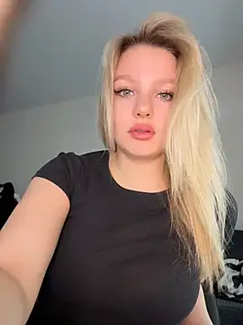 bettyloveu online show from 04-09-26, 11:04