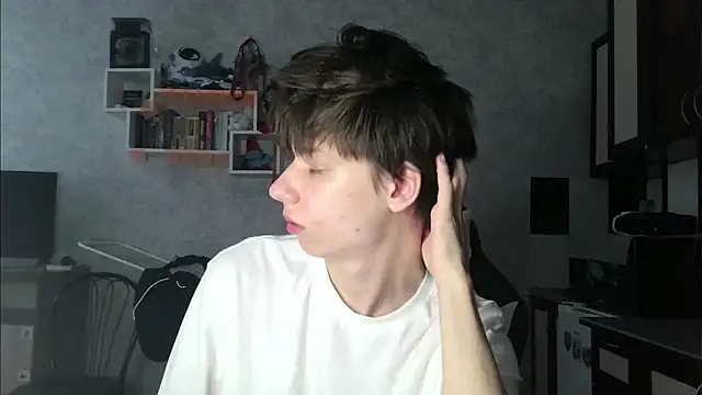 Snapshot of cutie_boys1 chatting on 06-15-26, 08:27 cutie boys1 online show from 06-15-26, 08:27