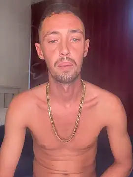 MeJross online show from 03-15-26, 09:15