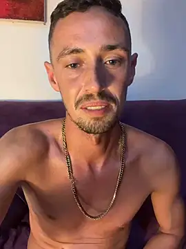 MeJross online show from 03-15-26, 09:21