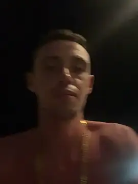 MeJross online show from 04-28-26, 02:27