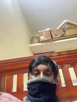 bigsize7inch online show from 04-19-26, 11:31