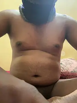 bigsize7inch online show from 04-27-26, 11:08