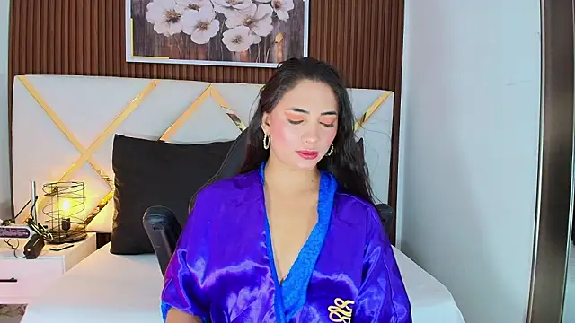 Sluttyysucker  online show from 03-30-26, 12:06