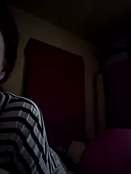 Snapshot of slay_kita chatting on 03-15-26, 12:44 slay kita online show from 03-15-26, 12:44