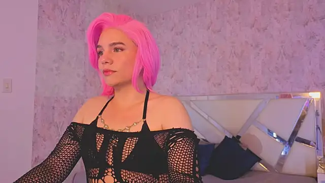 april summer  online show from 03-20-26, 08:35