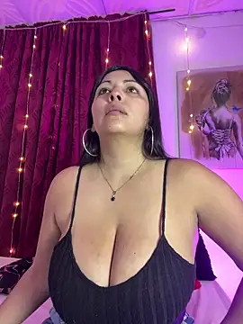 karlyprintt online show from 05-12-26, 12:24