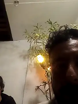 Ruivinha2209 online show from 03-13-26, 12:28