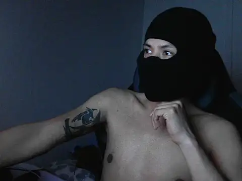 Snapshot of nicolorin chatting on 03-15-26, 11:33 nicolorin online show from 03-15-26, 11:33