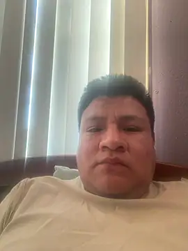 LionInLosAngeles online show from 03-12-26, 11:11