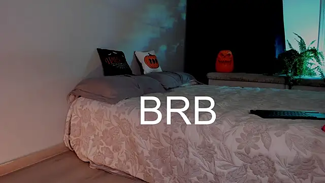 kristy bennet online show from 10-04-25, 03:37