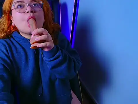 alli  online show from 05-16-26, 11:03