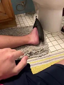 tommyxxx2026 online show from 03-18-26, 08:17