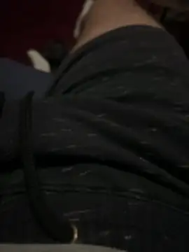 tommyxxx2026 online show from 03-28-26, 07:30