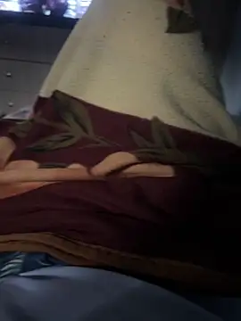 tommyxxx2026 online show from 04-18-26, 02:43