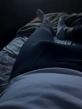 tommyxxx2026 online show from 04-22-26, 01:52