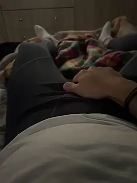 tommyxxx2026 online show from 04-23-26, 02:19