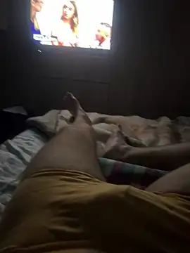 tommyxxx2026 online show from 04-27-26, 11:14