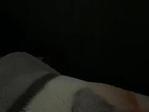 tommyxxx2026 online show from 04-28-26, 02:27