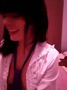 VeronicatXXX online show from 03-13-26, 03:02