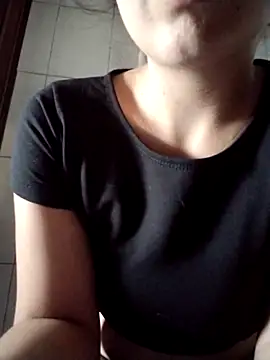 prisci1 online show from 04-29-26, 04:33