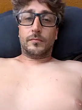 AHoleVibe online show from 03-24-26, 12:26