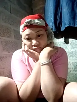 kalara kail online show from 03-18-26, 10:02