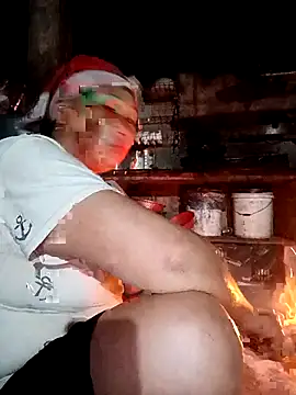 kalara kail online show from 03-20-26, 10:58