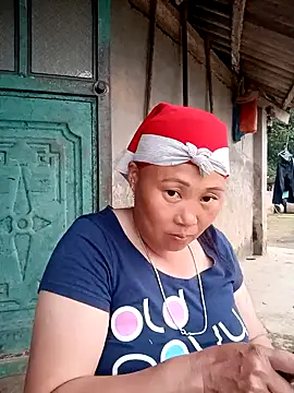 kalara kail online show from 03-26-26, 11:16