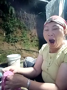 kalara kail online show from 03-29-26, 10:43