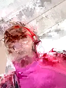 kalara kail online show from 04-05-26, 07:27