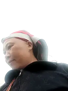 kalara kail online show from 04-06-26, 12:08