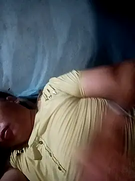 kalara kail online show from 04-15-26, 07:58