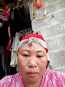 kalara kail online show from 04-16-26, 08:04