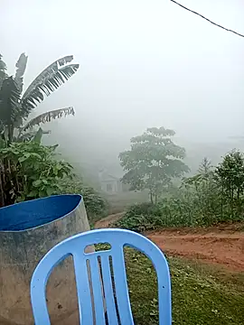 kalara kail online show from 04-27-26, 02:09