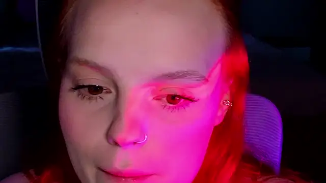 mollybossy online show from 03-26-26, 06:52