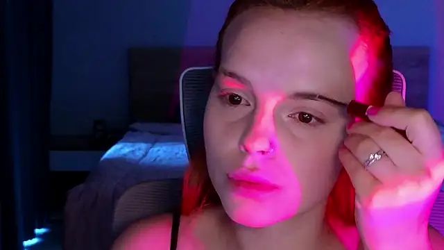 mollybossy online show from 03-27-26, 12:16