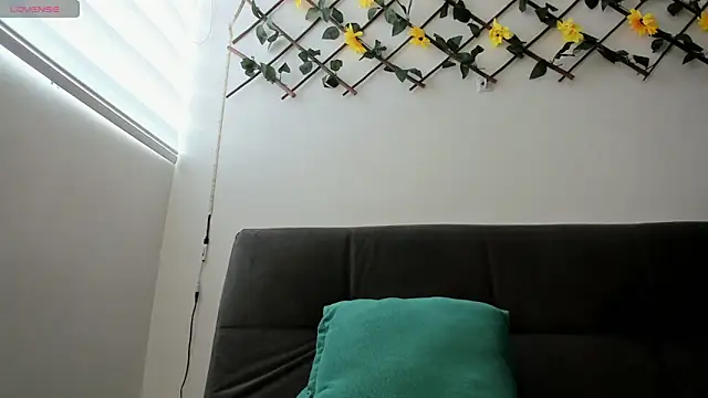 thiago bigcock 1 online show from 05-13-26, 06:38