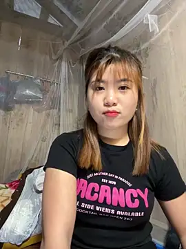 Snapshot of Forida-ciea chatting on 03-14-26, 10:32 Forida-ciea online show from 03-14-26, 10:32