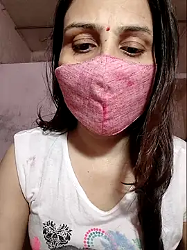 Snapshot of Your_Izlaa chatting on 03-19-26, 02:54 Your Izlaa online show from 03-19-26, 02:54