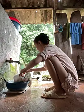 Sexygirlcum900 online show from 03-14-26, 02:39