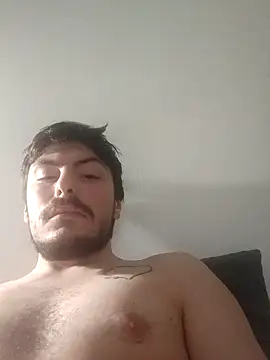 codilockwood online show from 03-13-26, 05:58