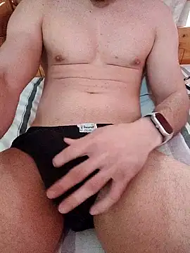 Chris210100 online show from 04-25-26, 11:35