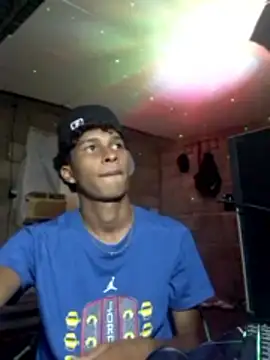 Snapshot of SOYFAKER chatting on 03-29-26, 06:24 SOYFAKER online show from 03-29-26, 06:24