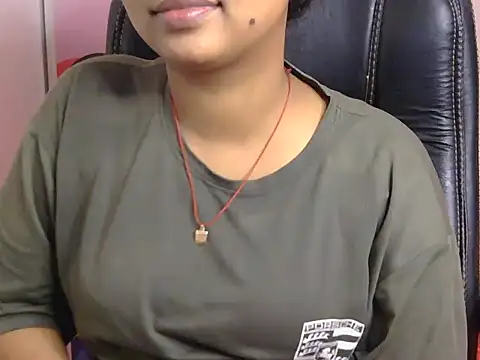 prime girl online show from 03-13-26, 09:49