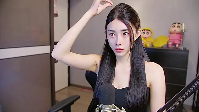 XiaoYuBao- online show from 05-24-26, 03:50