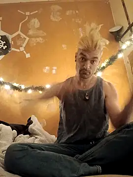 rule62orrue online show from 03-13-26, 08:10