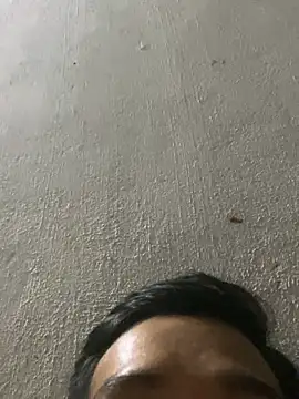 NIGHT 20 online show from 03-13-26, 08:54